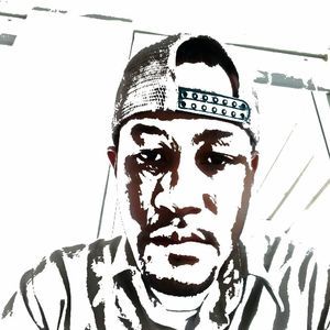 Meet your Posher, Reginald